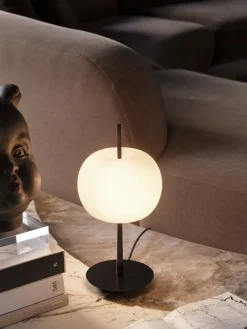 KDLN Lampes À Poser|Lampes À Poser><noscript><img width=