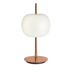 KDLN Lampes À Poser|Lampes À Poser><noscript><img width=