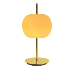KDLN Lampes À Poser|Lampes À Poser><noscript><img width=