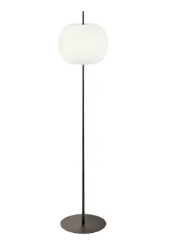 KDLN Lampadaires>Kushi XL Lampadaires