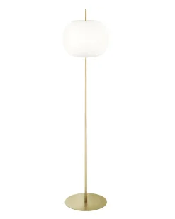 KDLN Lampadaires>Kushi XL Lampadaires