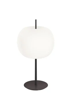 KDLN Lampes À Poser|Lampes À Poser>Kushi XL Lampes de table