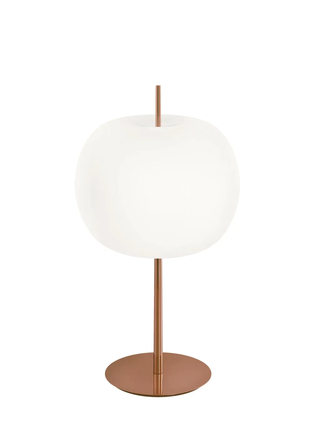 KDLN Lampes À Poser|Lampes À Poser>Kushi XL Lampes de table