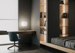 KDLN Lampes À Poser|Lampes À Poser><noscript><img width=