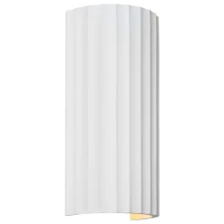 Astro Lighting Appliques>Kymi 300 Appliques Blanc