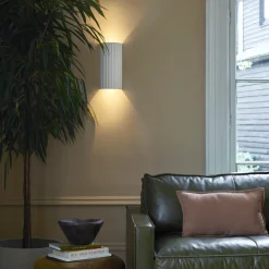 Astro Lighting Appliques><noscript><img width=