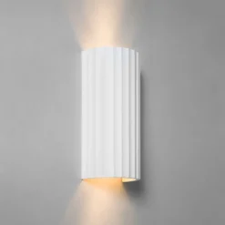 Astro Lighting Appliques><noscript><img width=