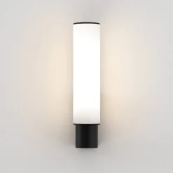 Astro Lighting Appliques><noscript><img width=