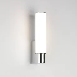 Astro Lighting Appliques><noscript><img width=