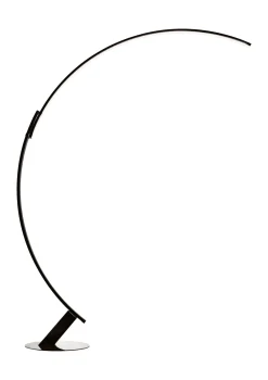 KDLN Lampadaires>Kyudo Lampadaires LED