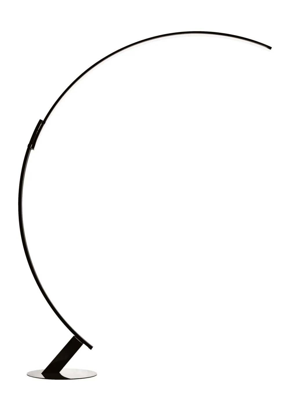 KDLN Lampadaires>Kyudo Lampadaires LED