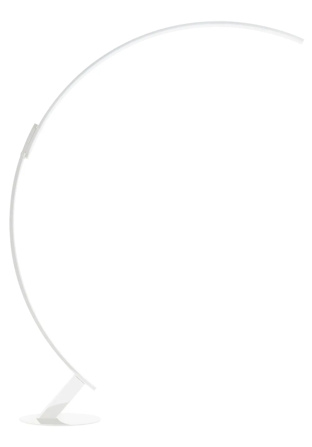 KDLN Lampadaires>Kyudo Lampadaires LED