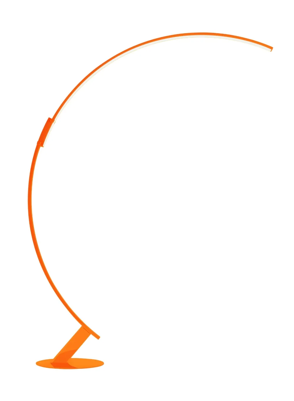 KDLN Lampadaires>Kyudo Lampadaires LED