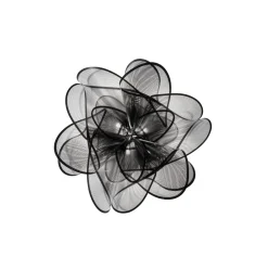 Slamp Plafonniers|Appliques>La Belle Etoile Appliques Plafonniers LED