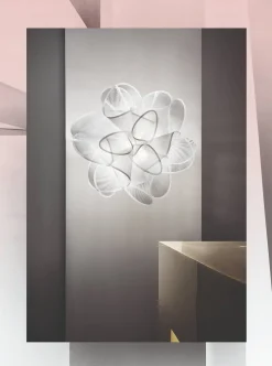 Slamp Plafonniers|Appliques><noscript><img width=