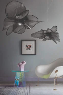 Slamp Suspensions><noscript><img width=