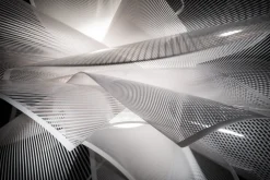 Slamp Suspensions><noscript><img width=