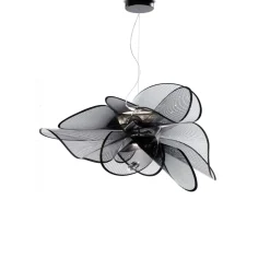 Slamp Suspensions>La Belle Etoile Small Suspensions LED