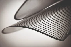 Slamp Suspensions><noscript><img width=