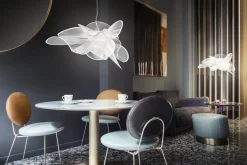 Slamp Suspensions><noscript><img width=