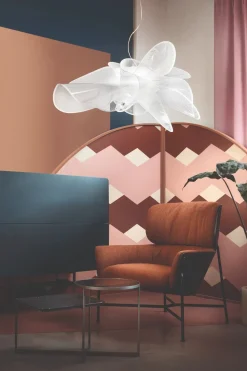 Slamp Suspensions><noscript><img width=