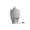 DCW Editions Lampes À Poser|Lampes À Poser>La lampe B Lampes à poser LED Blanc