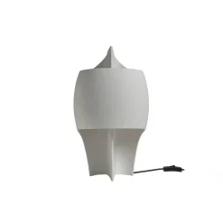 DCW Editions Lampes À Poser|Lampes À Poser>La lampe B Lampes à poser LED Blanc