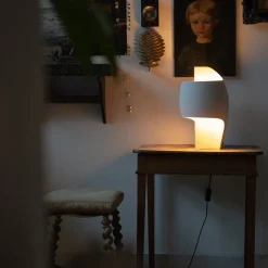 DCW Editions Lampes À Poser|Lampes À Poser><noscript><img width=