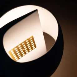 DCW Editions Lampes À Poser|Lampes À Poser><noscript><img width=