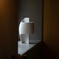 DCW Editions Lampes À Poser|Lampes À Poser><noscript><img width=