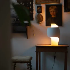 DCW Editions Lampes À Poser|Lampes À Poser><noscript><img width=