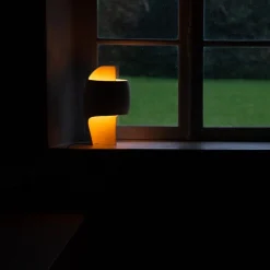 DCW Editions Lampes À Poser|Lampes À Poser><noscript><img width=