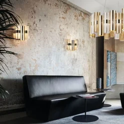 Slamp Appliques><noscript><img width=