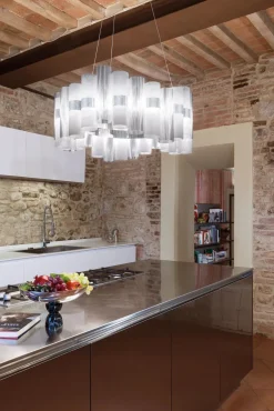 Slamp Suspensions><noscript><img width=