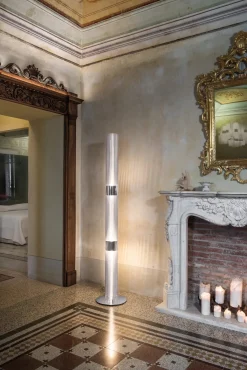 Slamp Lampadaires><noscript><img width=