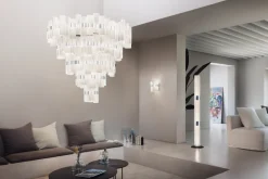 Slamp Lampadaires><noscript><img width=