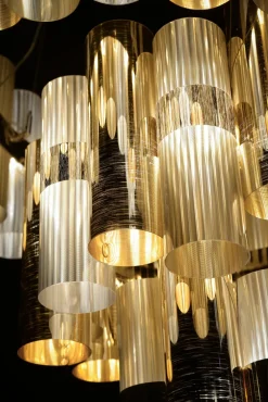 Slamp Suspensions><noscript><img width=