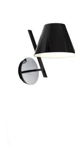 Artemide Appliques>La Petite Appliques