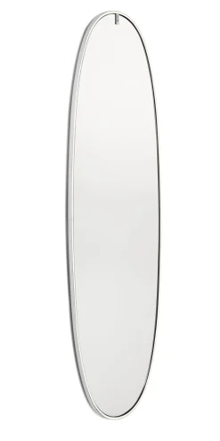 Flos Miroirs>La Plus Belle Miroirs LED