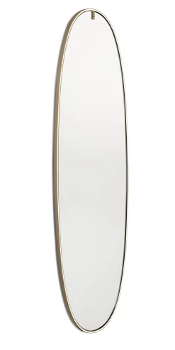 Flos Miroirs><noscript><img width=