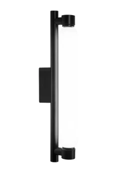 Nemo Lighting Appliques>La roche Appliques LED