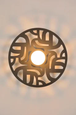 Market Set Appliques><noscript><img width=