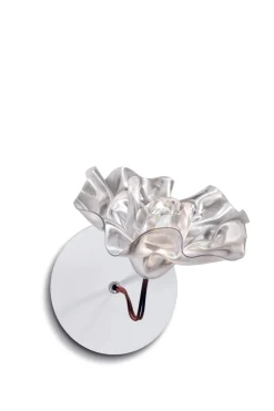 Slamp Appliques>LaFleur Appliques LED