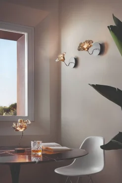 Slamp Appliques><noscript><img width=