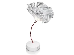 Slamp Lampes Nomades|Lampes À Poser>Lafleur Battery Table Baladeuses et nomades LED