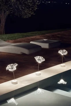 Slamp Lampes Nomades|Lampes À Poser><noscript><img width=