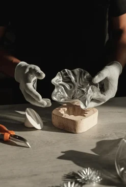 Slamp Lampes Nomades|Lampes À Poser><noscript><img width=