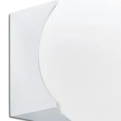 Faro Appliques><noscript><img width=