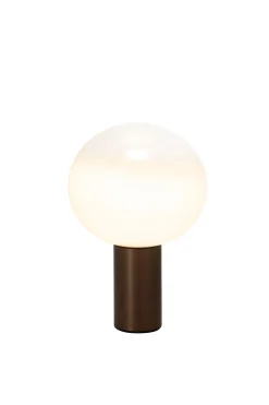 Artemide Lampes À Poser|Lampes À Poser>Laguna Lampes de table Ø26cm