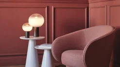 Artemide Lampes À Poser|Lampes À Poser><noscript><img width=